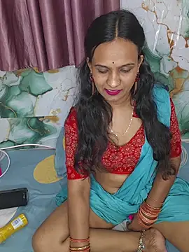 Dipak kalal chudai online show from February 27, 8:58 am