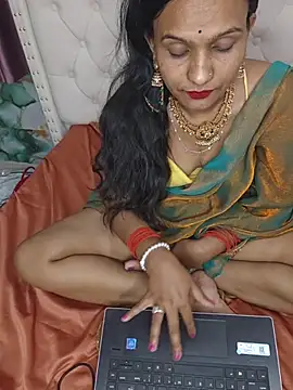 Dipak kalal chudai online show from March 12, 3:01 am