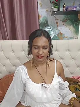 Dipak kalal chudai online show from April 19, 6:10 pm