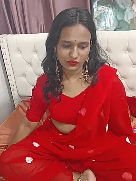 Dipak kalal chudai online show from June 7, 6:44 pm