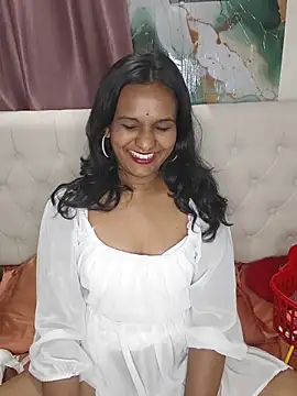 Dipak kalal chudai online show from June 9, 2:39 pm
