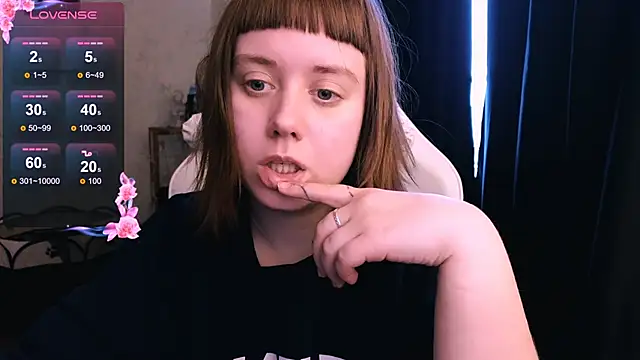 June shy0 online show from January 11, 12:18 pm