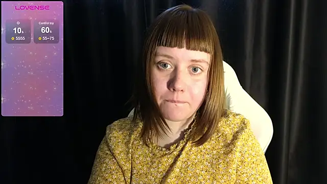 June shy0 online show from February 5, 8:00 am