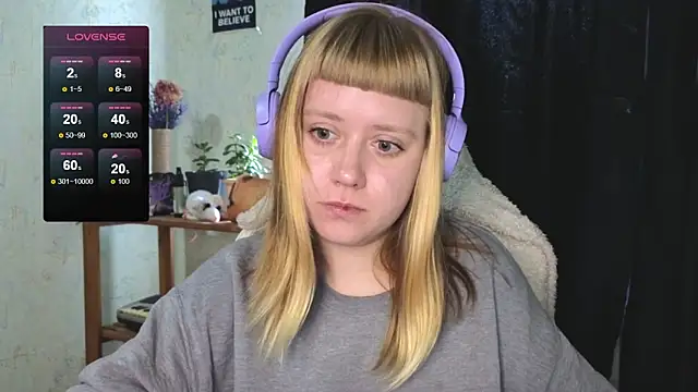 June shy0 online show from September 27, 7:02 am