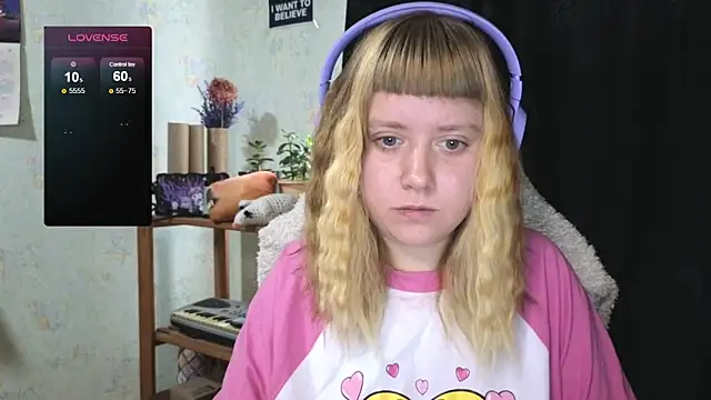 June shy0 online show from October 2, 7:37 am