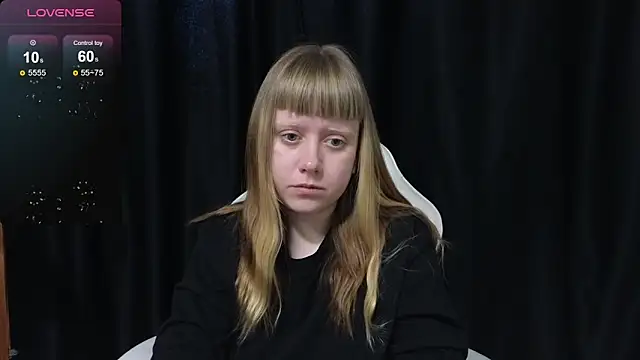 June shy0 online show from March 27, 6:52 am