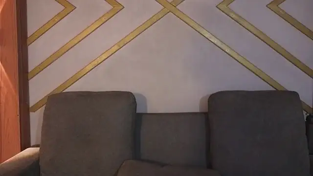 Emma gatess online show from October 17, 12:08 pm