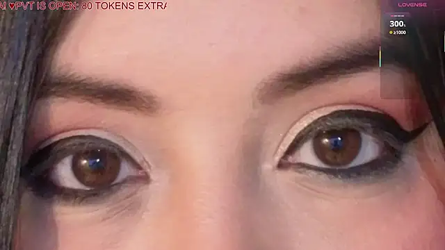 Emma gatess online show from December 5, 12:14 pm