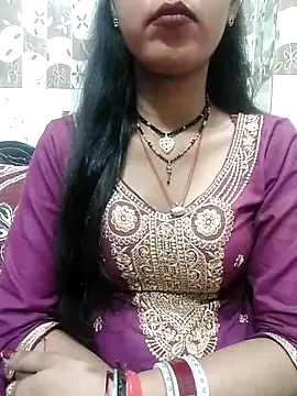 Snapshot of Sharmila-Singh chatting on March 7, 11:18 am Sharmila-Singh online show from March 7, 11:18 am