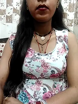 Snapshot of Sharmila-Singh chatting on March 11, 7:58 am Sharmila-Singh online show from March 11, 7:58 am