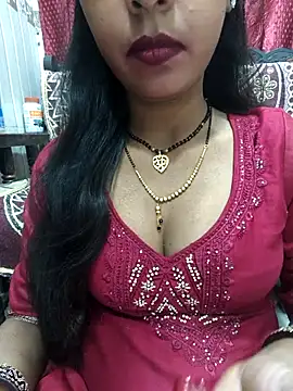 Sharmila-Singh online show from October 25, 10:45 am