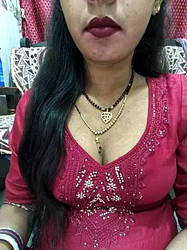 Sharmila-Singh online show from November 6, 6:25 am