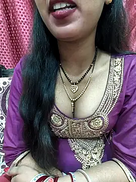 Sharmila-Singh online show from November 9, 8:45 am