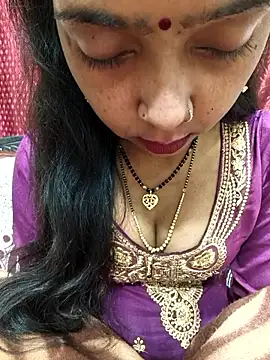 Sharmila-Singh online show from November 28, 6:21 pm