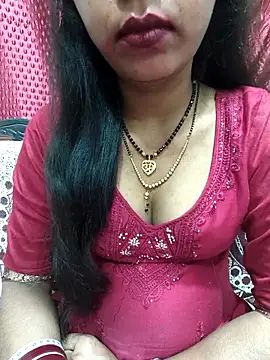 Sharmila-Singh online show from November 29, 5:49 pm