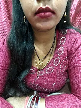 Sharmila-Singh online show from December 14, 12:16 am