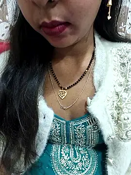 Sharmila-Singh online show from January 15, 2:10 pm