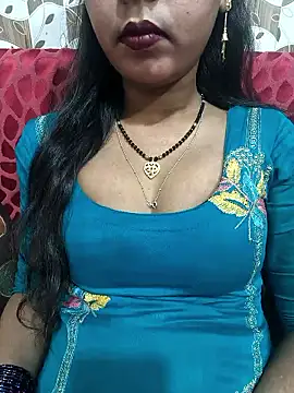 Sharmila-Singh online show from February 9, 5:33 am