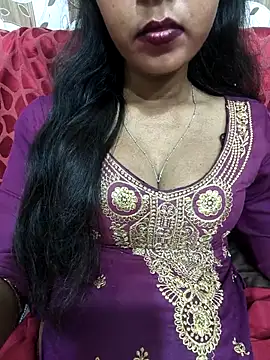 Sharmila-Singh online show from March 1, 8:11 pm