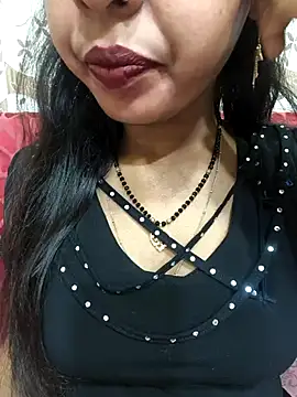 Sharmila-Singh online show from March 15, 4:51 am