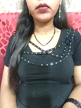 Sharmila-Singh online show from March 15, 7:09 pm