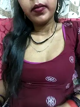 Sharmila-Singh online show from March 18, 8:45 pm