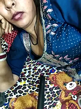 Sharmila-Singh online show from March 28, 10:09 pm