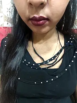 Sharmila-Singh online show from March 30, 6:47 am