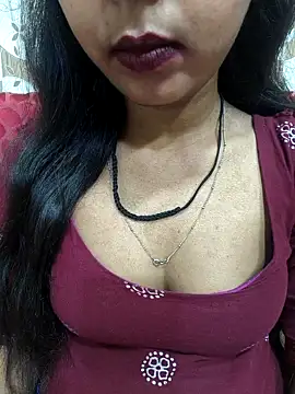 Sharmila-Singh online show from March 31, 7:03 pm