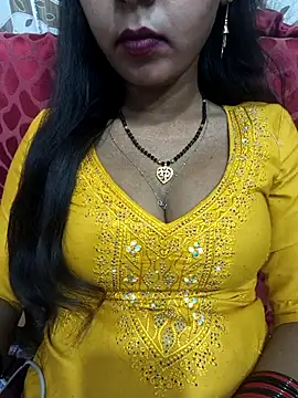 Sharmila-Singh online show from April 9, 8:14 pm