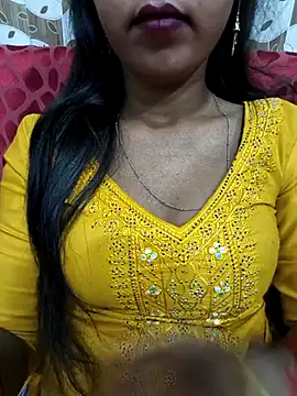 Sharmila-Singh online show from April 16, 9:39 pm