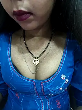 Sharmila-Singh online show from April 18, 5:55 am