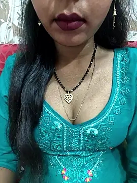 Sharmila-Singh online show from April 20, 6:16 am