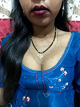 Sharmila-Singh online show from April 21, 6:12 pm