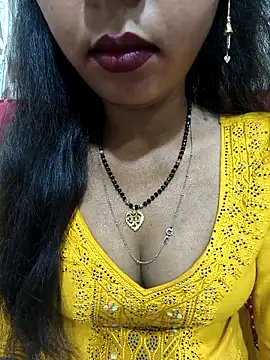 Sharmila-Singh online show from April 22, 6:16 am