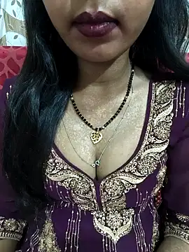 Sharmila-Singh online show from June 2, 12:29 pm