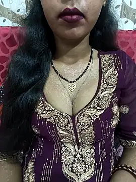 Sharmila-Singh online show from June 4, 6:19 am