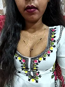 Sharmila-Singh online show from June 5, 6:31 am