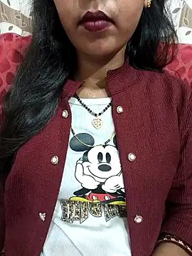 Sharmila-Singh online show from June 6, 10:09 am