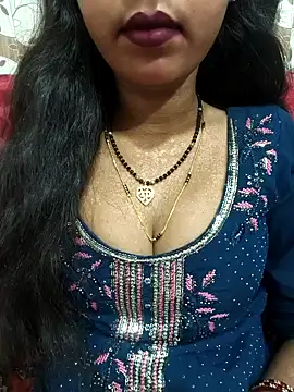 Sharmila-Singh online show from June 7, 6:28 am