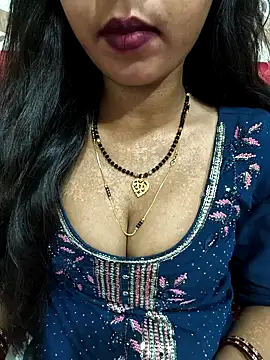 Sharmila-Singh online show from June 7, 6:33 pm