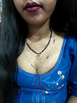 Sharmila-Singh online show from June 8, 7:42 am