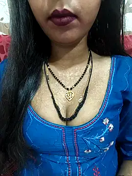 Sharmila-Singh online show from June 10, 5:50 am