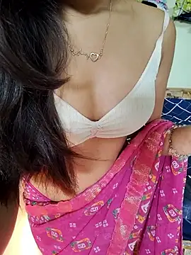 Meenakshi  online show from November 4, 2:21 am