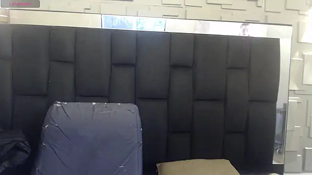  isaabellaa online show from January 17, 12:10 pm