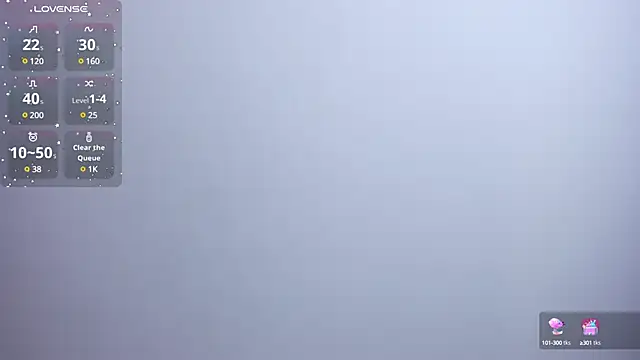 helen kinett online show from February 25, 1:09 am