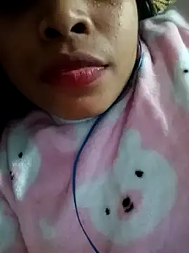 Queen suman online show from December 11, 1:06 pm