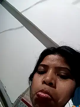 Queen suman online show from December 18, 8:31 am