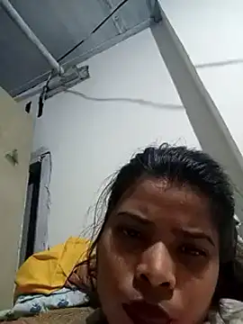Queen suman online show from January 2, 1:30 pm