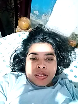 Queen suman online show from January 24, 8:34 am